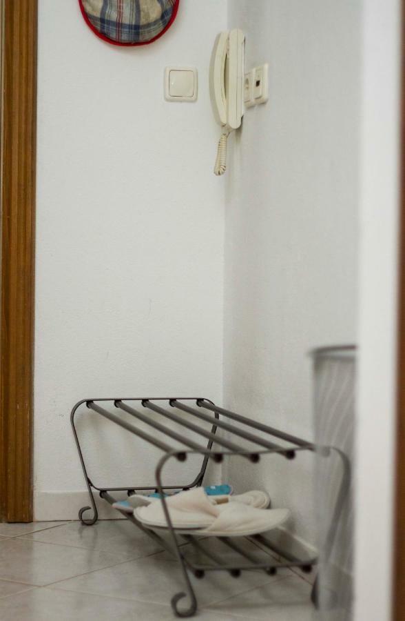 Apartment Magnolija - Free Parking Karlovac Eksteriør billede